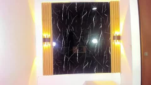 ethan_thouse online show from 31, 10, 2025