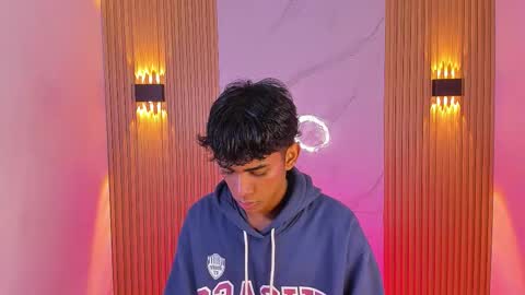 ethan_thouse online show from 4, 12, 2025