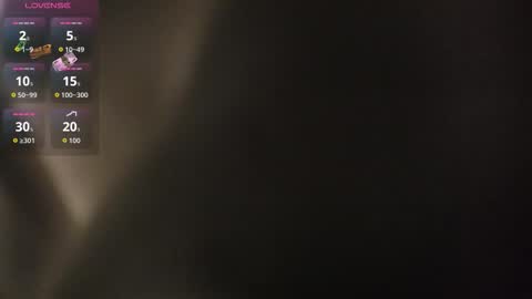 ethan travis online show from 7, 11, 2025