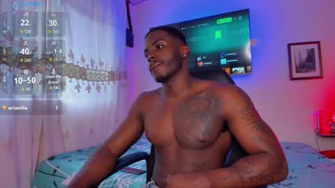 Snapshot of ethan_travis0 chatting on 19, 1, 2026 ethan travis online show from 19, 1, 2026