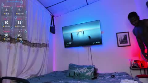 Snapshot of ethan_travis0 chatting on 3, 2, 2026 ethan travis online show from 3, 2, 2026