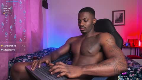 Snapshot of ethan_travis0 chatting on 13, 2, 2026 ethan travis online show from 13, 2, 2026