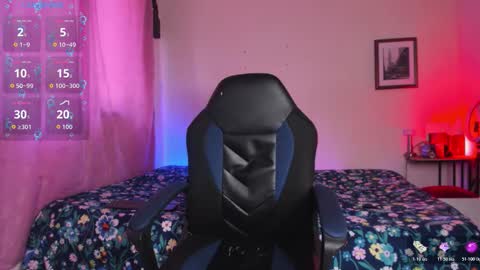 Snapshot of ethan_travis0 chatting on 14, 2, 2026 ethan travis online show from 14, 2, 2026