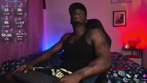 Snapshot of ethan_travis0 chatting on 20, 2, 2026 ethan travis online show from 20, 2, 2026