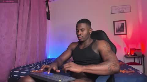 Snapshot of ethan_travis0 chatting on 24, 2, 2026 ethan travis online show from 24, 2, 2026