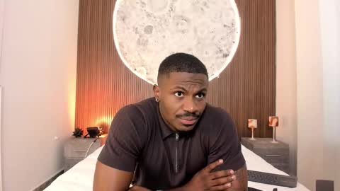 ethan travis online show from 13, 3, 2026