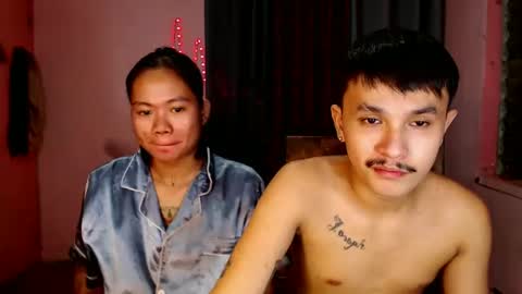 DAVE online show from 11, 12, 2024