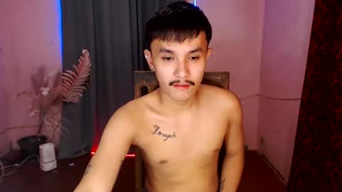 DAVE online show from 11, 1, 2025