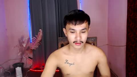 DAVE online show from 13, 1, 2025