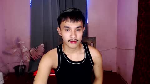 DAVE online show from 19, 1, 2025