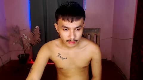 DAVE online show from 26, 1, 2025