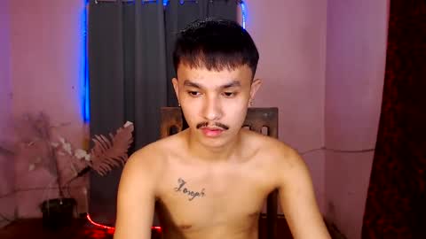 DAVE online show from 27, 1, 2025