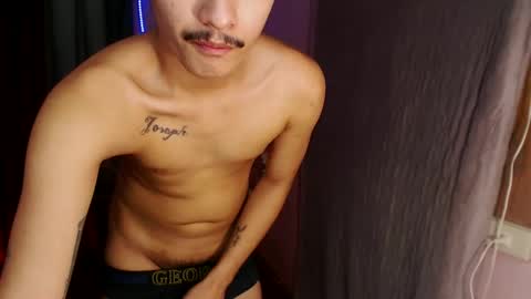 DAVE online show from 15, 2, 2025