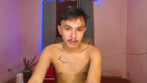 DAVE online show from 21, 2, 2025