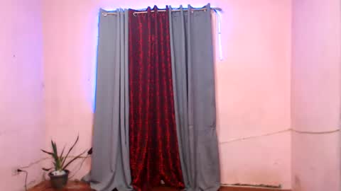 DAVE online show from 26, 2, 2025