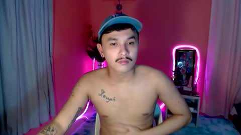 DAVE online show from 27, 9, 2025