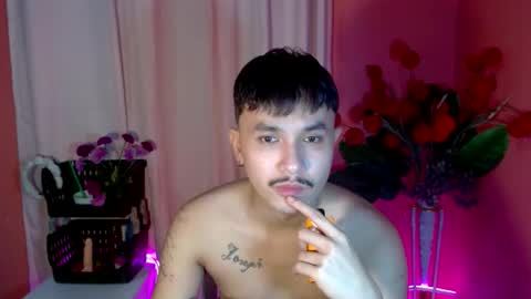 DAVE online show from 28, 10, 2025