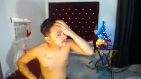 DAVE online show from 15, 11, 2025