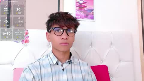 Ethan online show from 2, 4, 2026