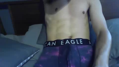 Ethan online show from 22, 9, 2025