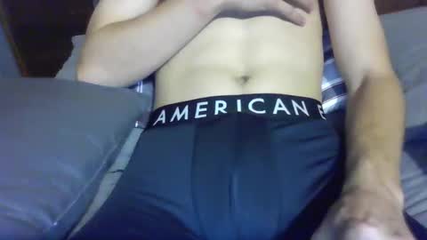 Ethan online show from 8, 11, 2025