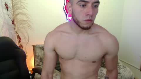 ethanblaze_ online show from 3, 11, 2025