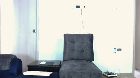 Snapshot of ethancoleeman chatting on 23, 3, 2026 EthanColeeman online show from 23, 3, 2026