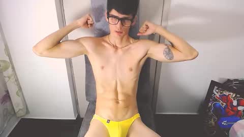Snapshot of ethancoleeman chatting on 3, 6, 2026 EthanColeeman online show from 3, 6, 2026