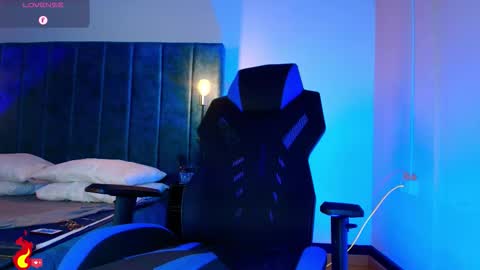 ethanconnor_ online show from 26, 10, 2025