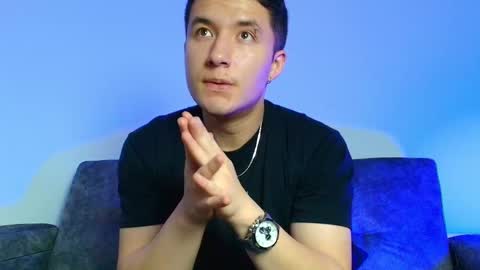 ethanconnor_ online show from 21, 11, 2025