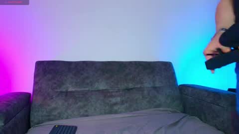 ethanconnor_ online show from 5, 4, 2026