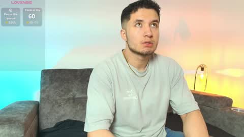 ethanconnor_ online show from 15, 5, 2026