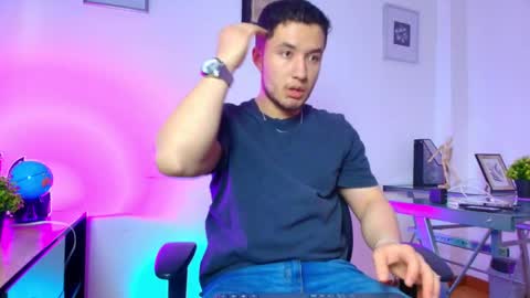 ethanconnor_ online show from 20, 5, 2026