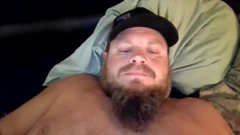 ethandtf1 online show from 4, 4, 2026