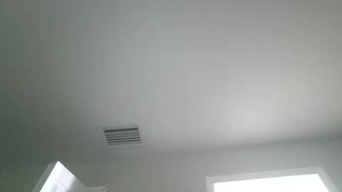 ethandtf1 online show from 6, 4, 2026