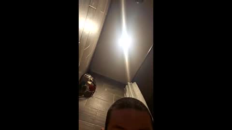 ethanfish600 online show from 6, 3, 2026