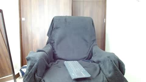 ethangreey1 online show from 23, 12, 2024