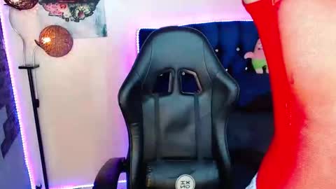 Snapshot of ethanhairy chatting on 16, 5, 2026 Ethan online show from 16, 5, 2026