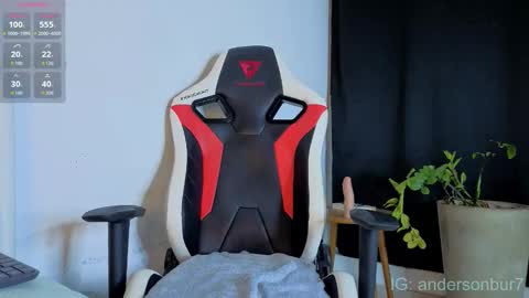  Ethan  online show from 3, 2, 2026