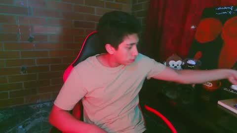 ethann2_ online show from 2, 4, 2026