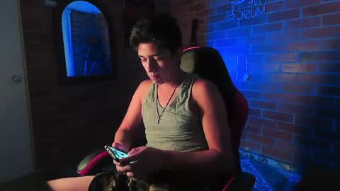 ethann2_ online show from 5, 4, 2026
