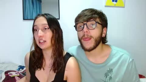 ethan and eve online show from 30, 1, 2025