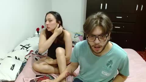 ethan and eve online show from 11, 3, 2025