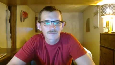 ethansteelexxx2 online show from 3, 6, 2026