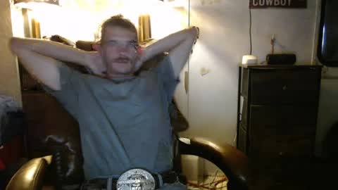 ethansteelexxx2 online show from 4, 7, 2026