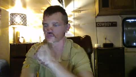 ethansteelexxx2 online show from 7, 7, 2026