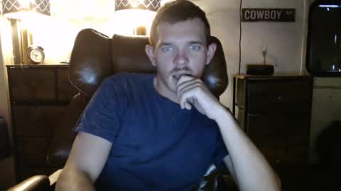 ethansteelexxx2 online show from 16, 7, 2026