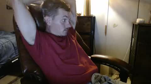 ethansteelexxx2 online show from 18, 7, 2026