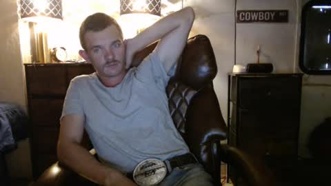 ethansteelexxx2 online show from 22, 7, 2026
