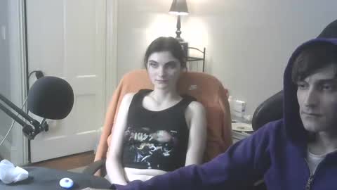 ethanvsvioletxxx online show from 28, 10, 2025